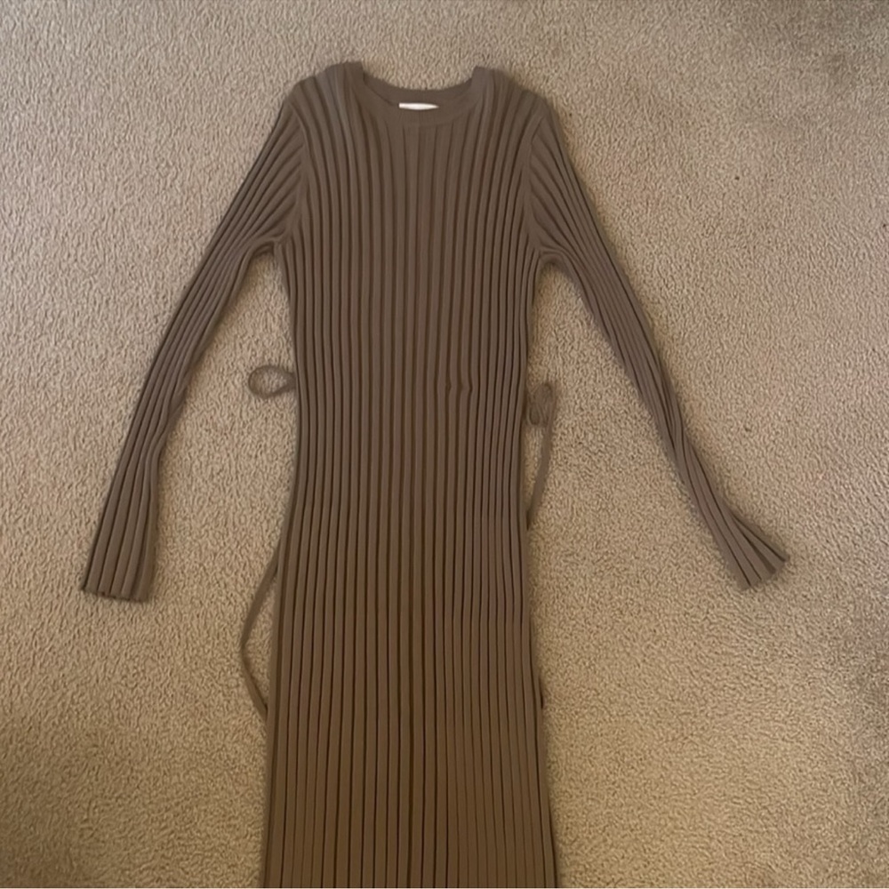 Dissh Ada dress